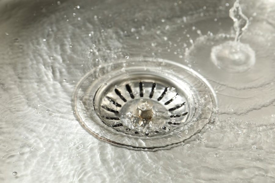 drain cleaning